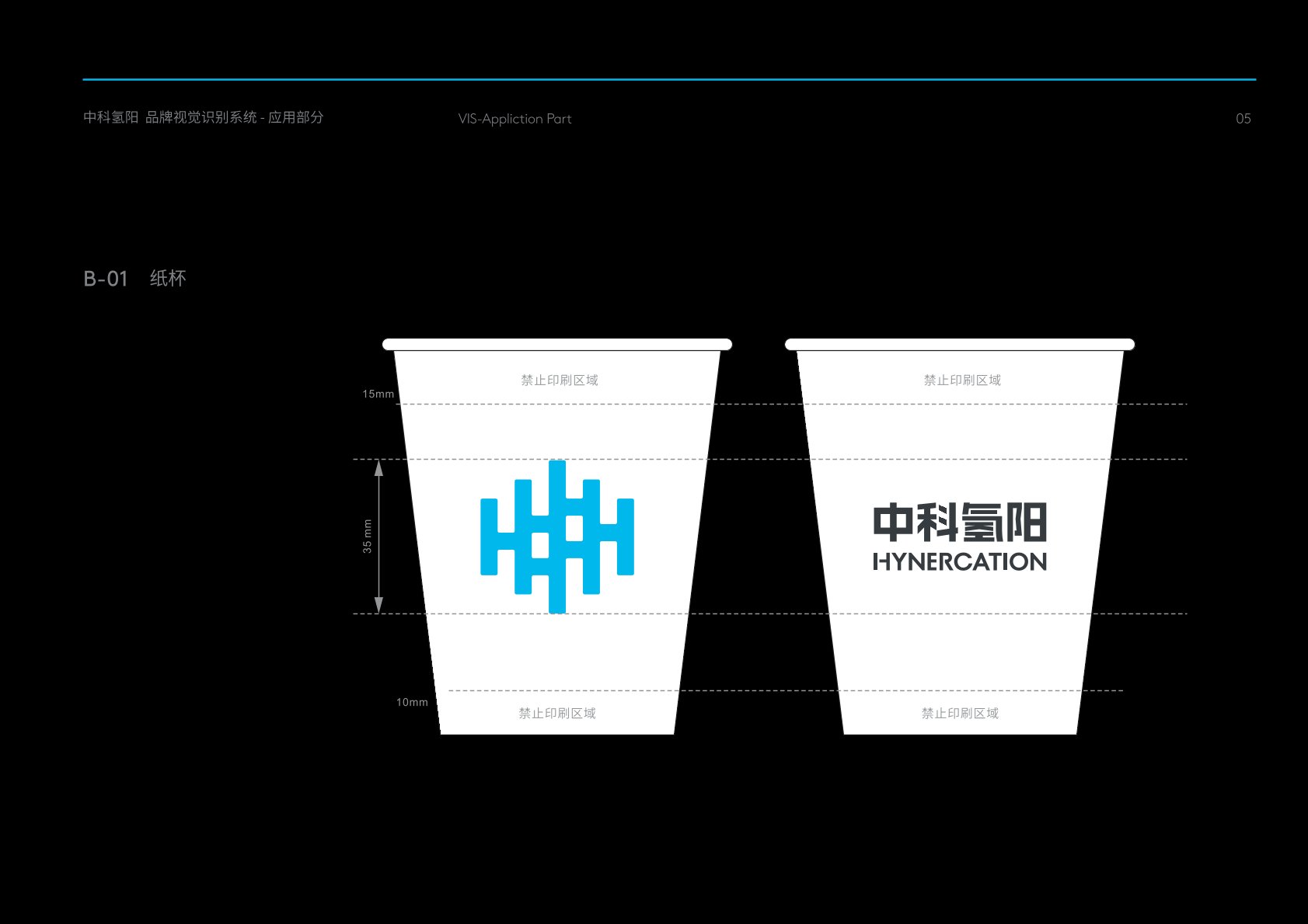 甘井子区VI设计公司