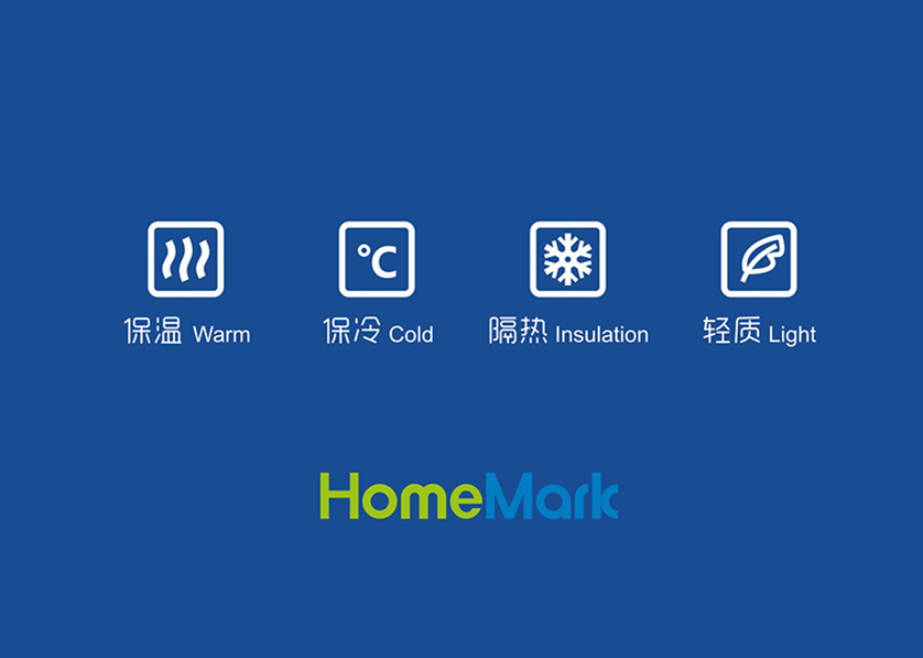 甘井子区VI设计公司