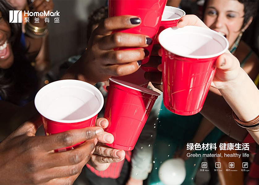 甘井子区VI设计公司帮