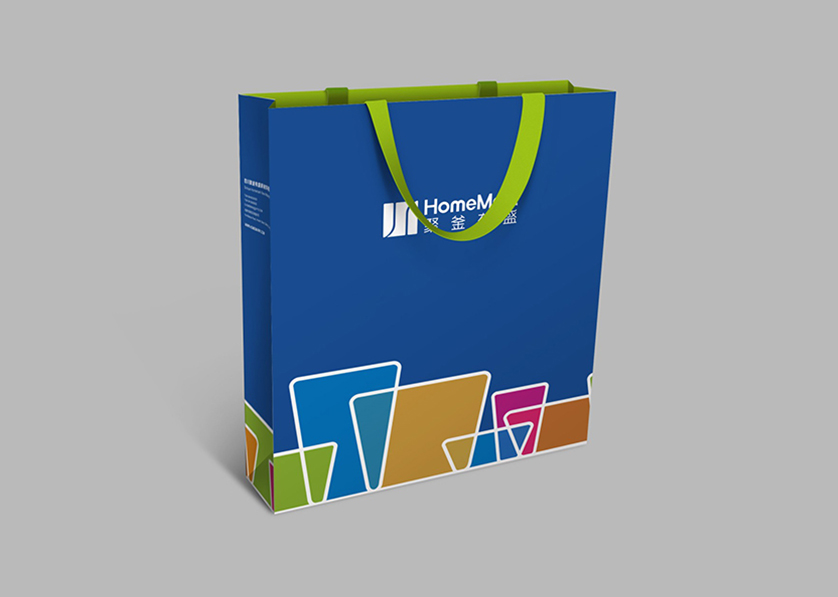 甘井子区VI设计公司