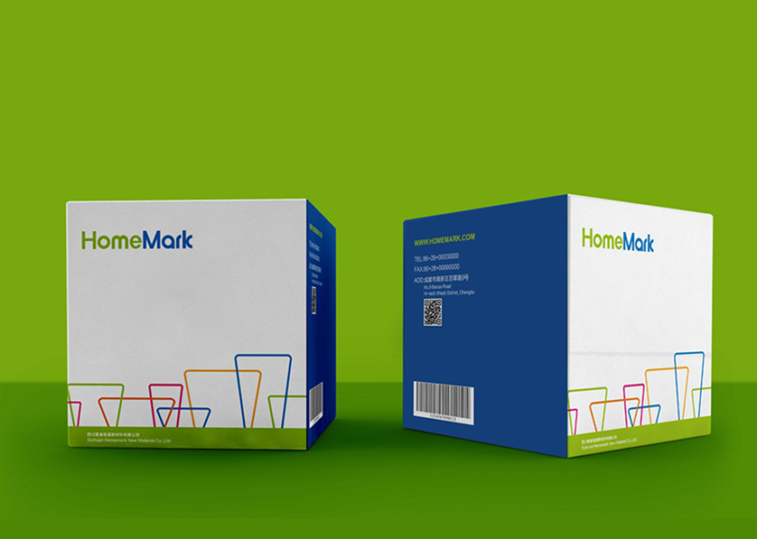 甘井子区VI设计公司